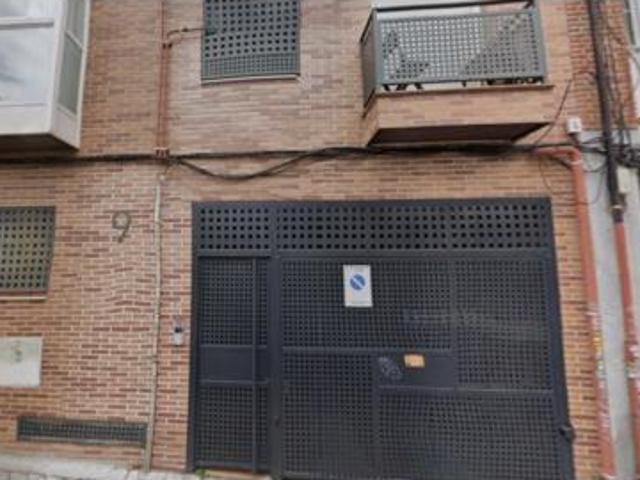Piso Venta Madrid Capital, Opañel