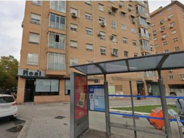 Piso Venta Madrid Capital, Abrantes
