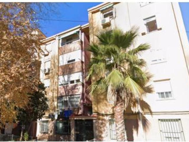 Casa Venta Madrid Capital, Arcos