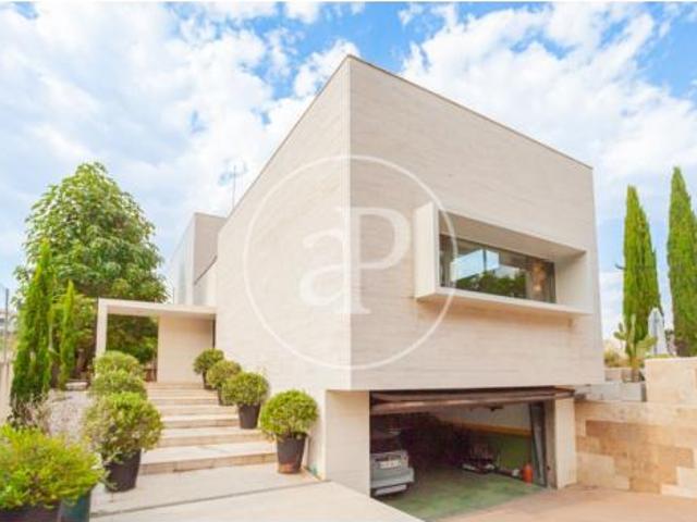 Casa Venta Madrid Capital, Aravaca