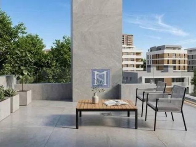 Casa Venta Madrid Capital, Colina
