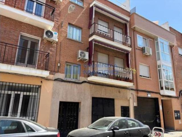 Casa Venta Madrid Capital, Comillas