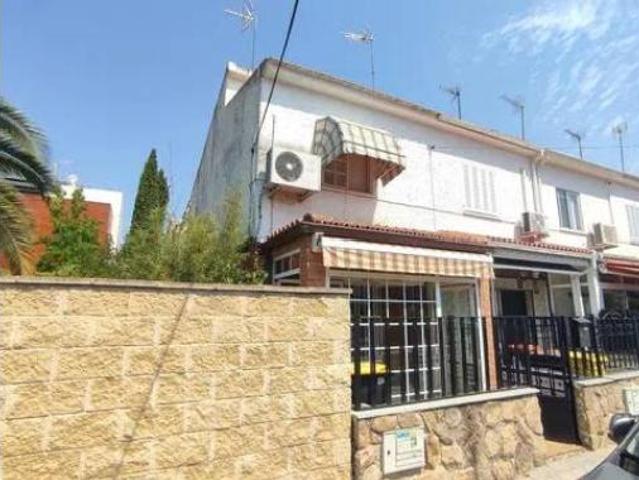 Casa Venta Madrid Capital, Corralejos