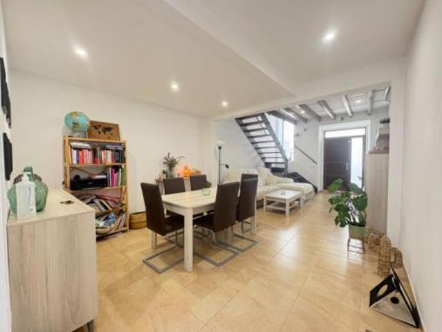 Casa Venta Manacor, Manacor