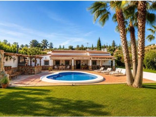 Casa Venta Madrid Capital, Cortes Huertas