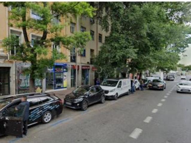 Piso Venta Madrid Capital, Delicias
