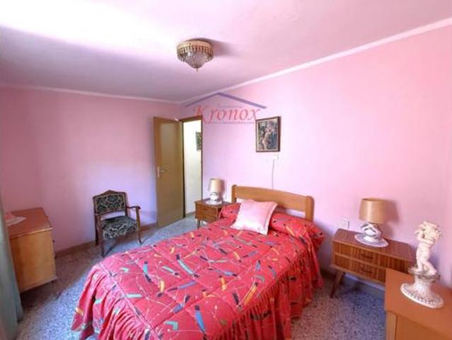 Casa Venta Madrid Capital, Entrevías