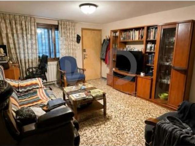 Casa Venta Madrid Capital, Entrevías