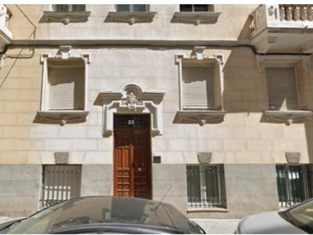 Casa Venta Madrid Capital, Fuente del Berro