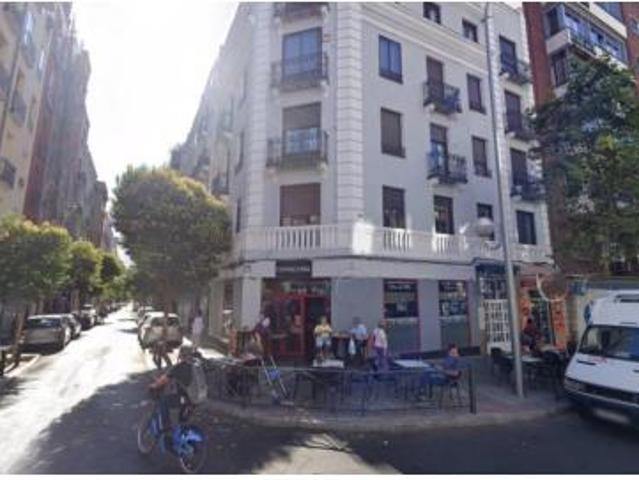 Casa Venta Madrid Capital, Fuente del Berro