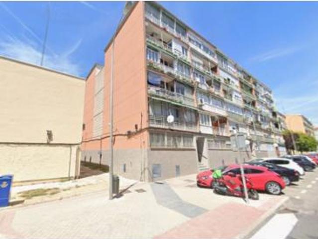 Casa Venta Madrid Capital, Lucero