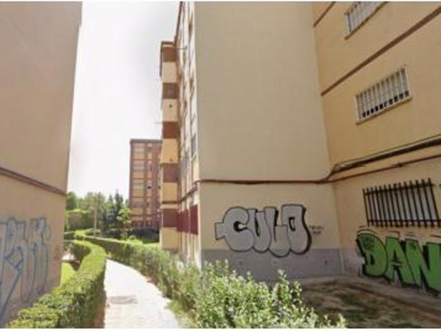 Piso Venta Madrid Capital, Las Águilas