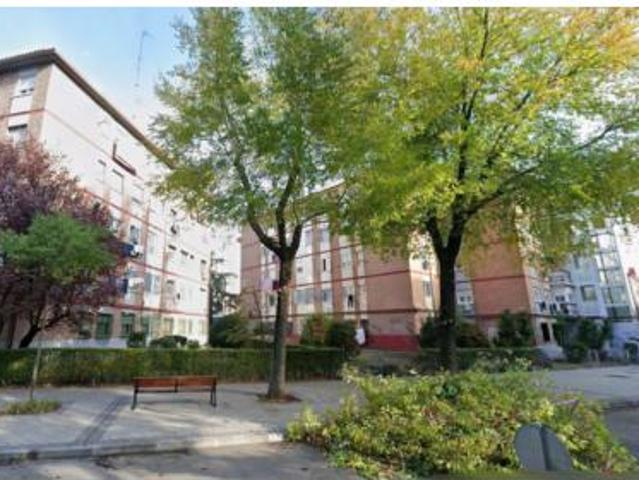 Casa Venta Madrid Capital, Las Águilas