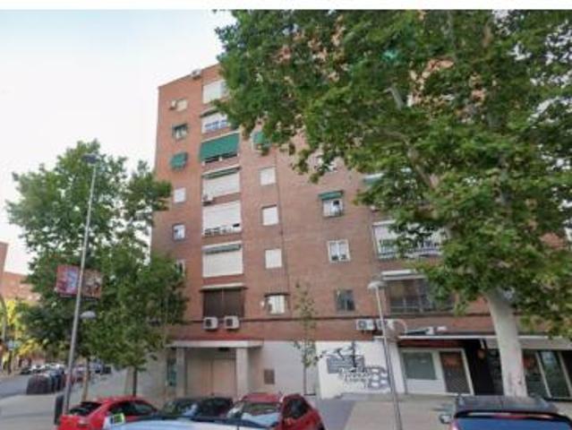Piso Venta Madrid Capital, Los Ángeles