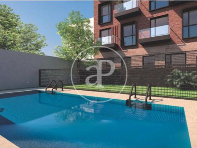 Casa Venta Madrid Capital, Puerta Bonita