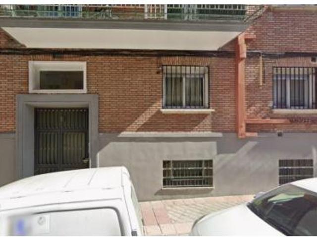 Piso Venta Madrid Capital, Puerta del Ángel