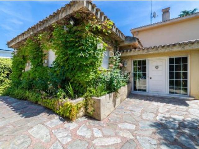 Casa Venta Madrid Capital, Piovera
