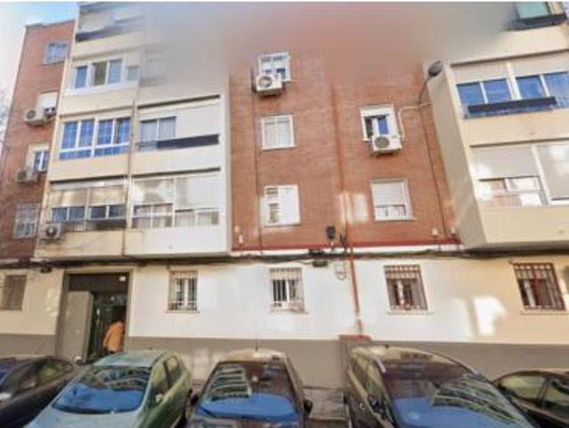 Casa Venta Madrid Capital, Pilar