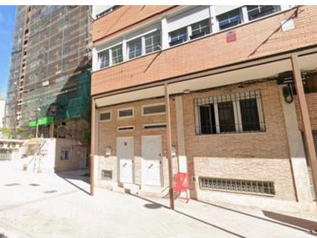 Piso Venta Madrid Capital, Pinar del Rey
