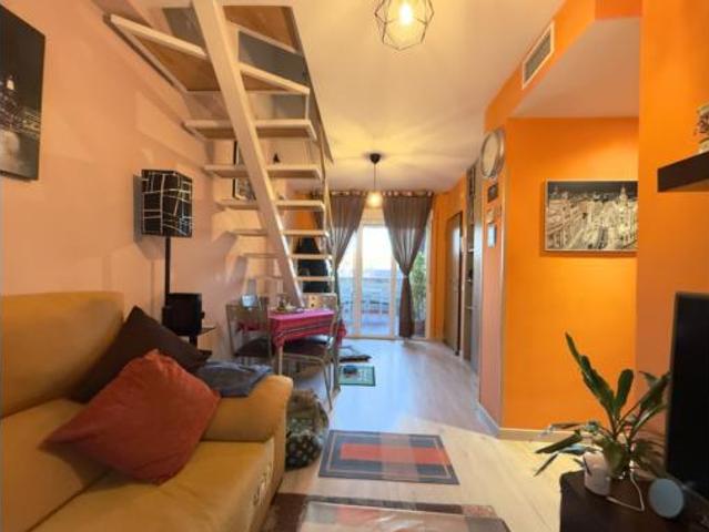 Casa Venta Madrid Capital, Portazgo