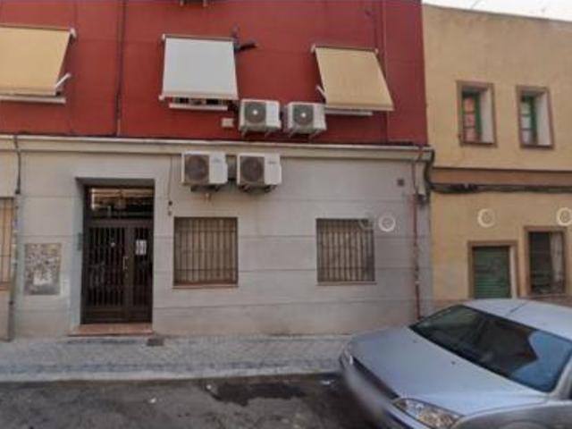 Piso Venta Madrid Capital, Pradolongo