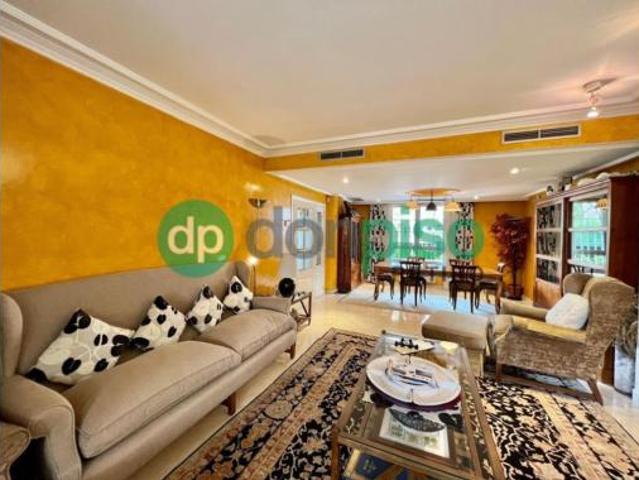 Casa Venta Madrid Capital, Salvador