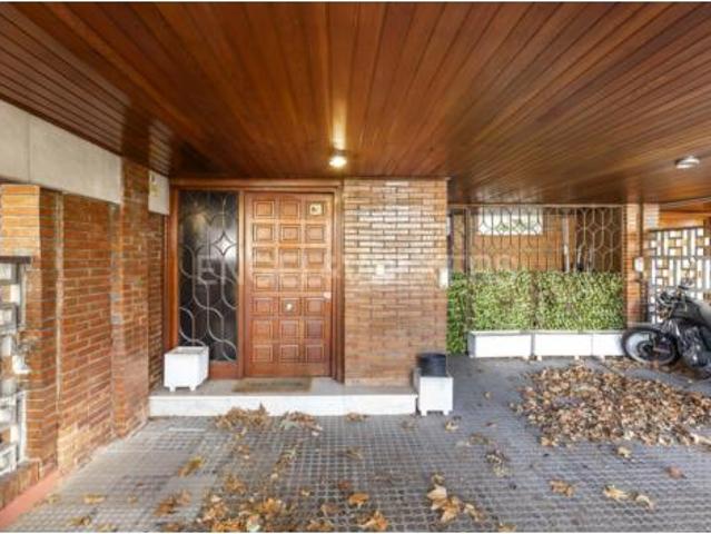 Casa Venta Madrid Capital, Salvador