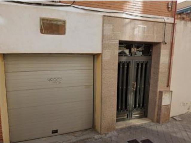 Casa Venta Madrid Capital, San Isidro