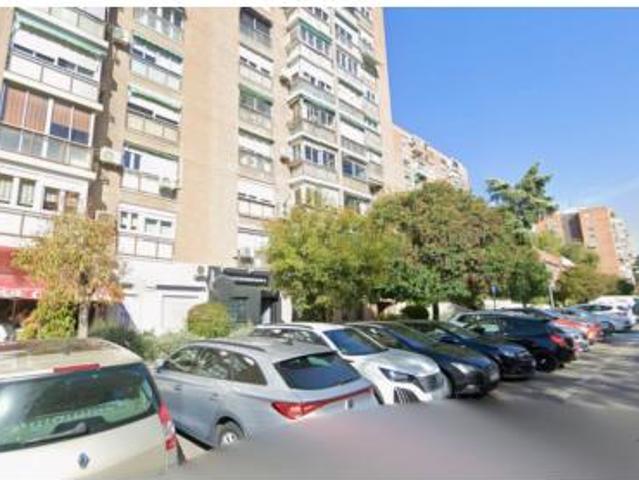Casa Venta Madrid Capital, Santa Eugenia