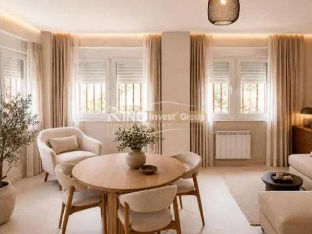 Casa Venta Madrid Capital, Valdebebas Valdefuentes