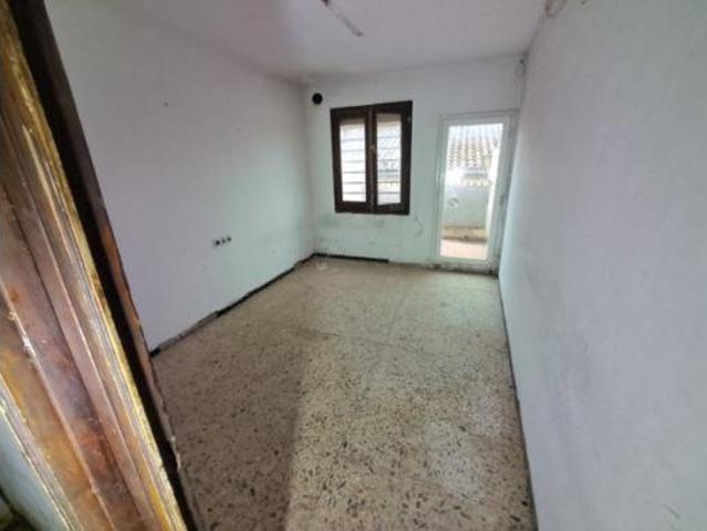 Casa Venta Maials, Maials