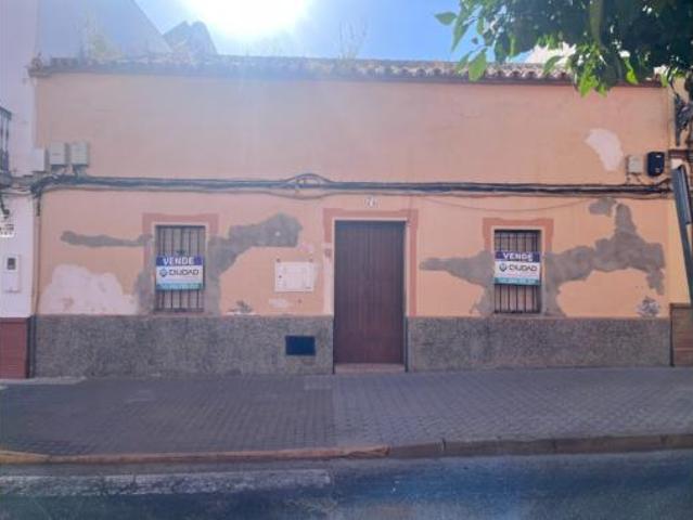 Casa Venta Mairena del Alcor, Mairena del Alcor
