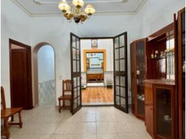 Casa Venta Mairena del Alcor, Mairena del Alcor