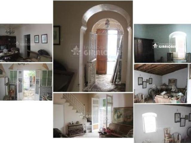 Casa Venta Mairena del Alcor, Mairena del Alcor