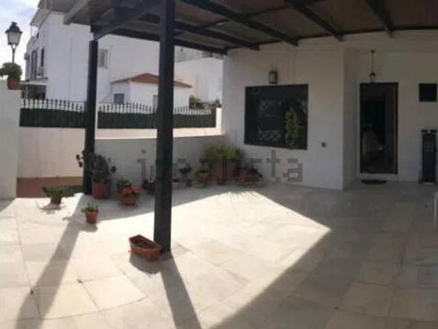 Casa Venta Mairena del Aljarafe, Ciudad del Aljarafe