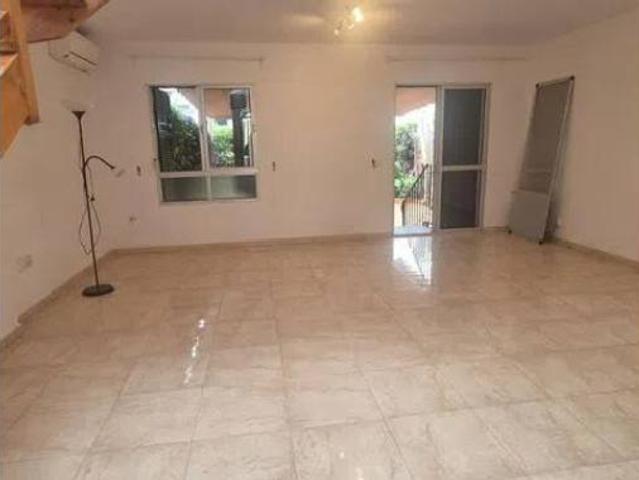 Casa Venta Mairena del Aljarafe, Lepanto