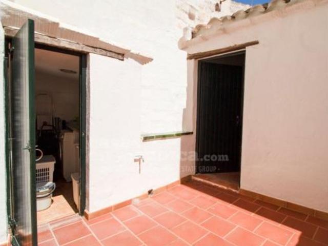 Casa Venta Maó Mahón, Camí de ses Vinyes Sínia Costabella