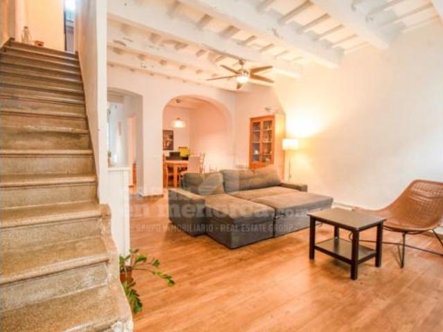Casa Venta Maó Mahón, Camí de ses Vinyes Sínia Costabella