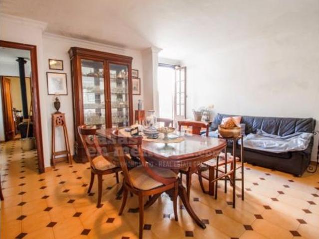 Casa Venta Maó Mahón, Camí de ses Vinyes Sínia Costabella