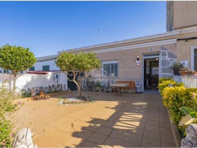 Casa Venta Maó Mahón, Maó Mahón