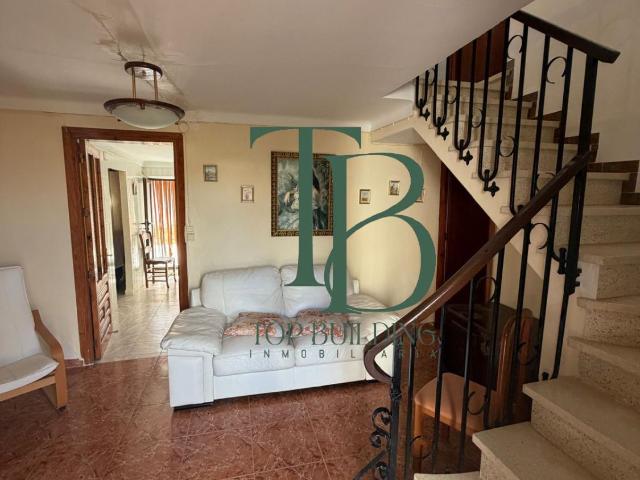 Casa Venta Málaga