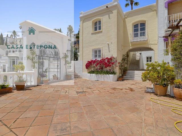 Casa Venta Málaga