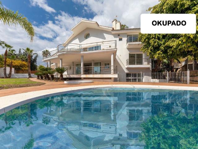 Casa Venta Málaga