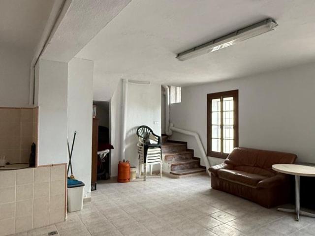 Casa Venta Málaga