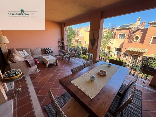Casa Venta Málaga
