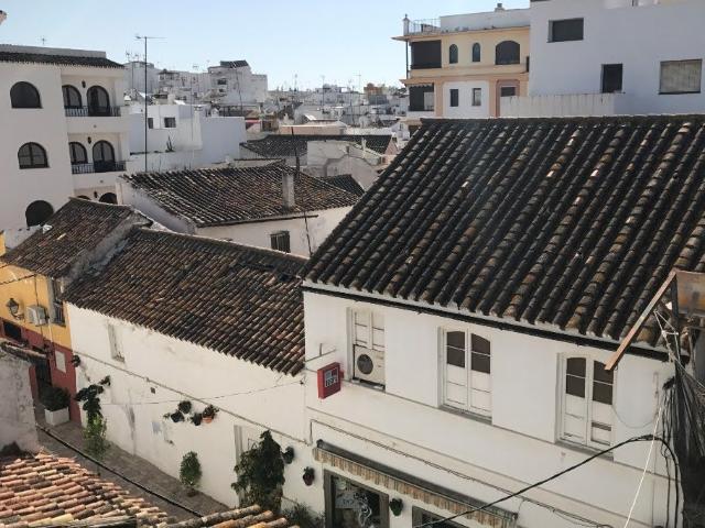 Casa Venta Málaga