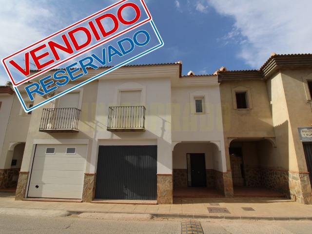 Casa Venta Málaga