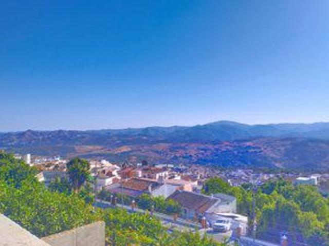 Casa Venta Málaga