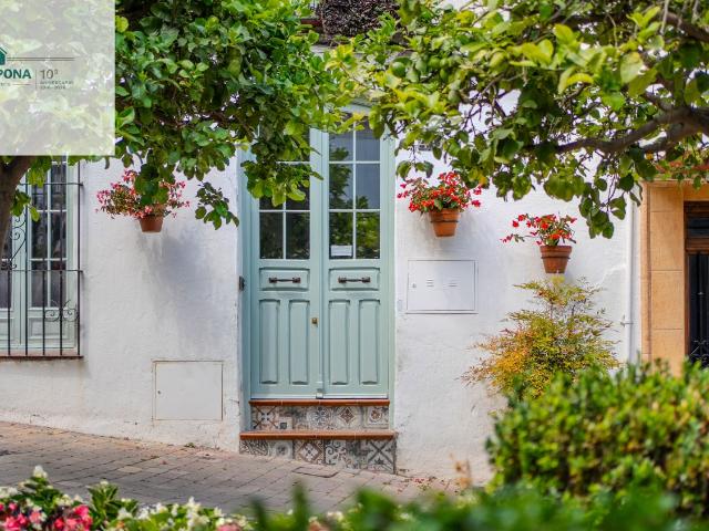 Casa Venta Málaga