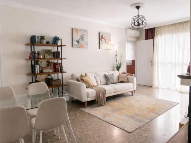 Casa Venta Málaga